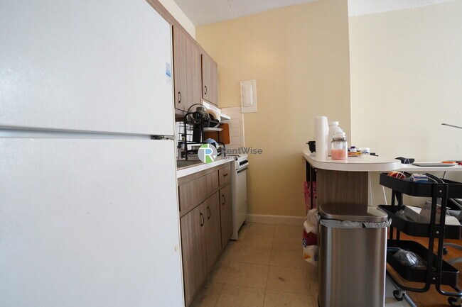 Foto del edificio - 1120 Commonwealth Ave