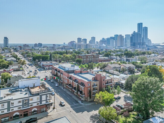 08/2023 - 10766 95th St NW