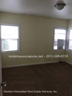 Foto del edificio - 1234 Delaware Ave