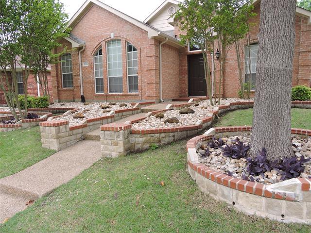 Building Photo - 2032 Knights Ct