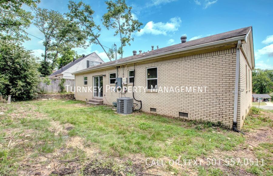 Foto principal - 91 White Oak Ln