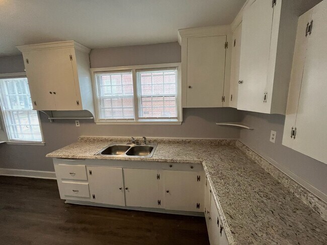 Building Photo - Keys to Happiness – Unlock Your New Home!