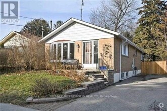 Building Photo - 38 Copping Rd
