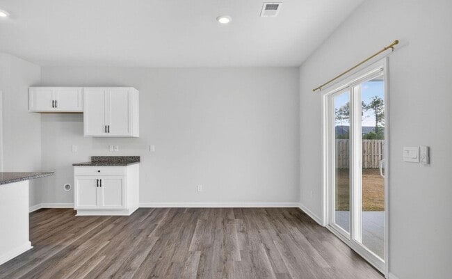 Foto del edificio - 2039 Willowleaf Dr