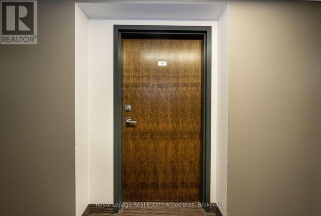 Photo du bâtiment - 25 Kay Cres