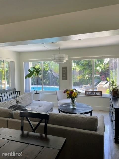Foto del edificio - 3 br, 2 bath House - 1119 SE 14th Dr