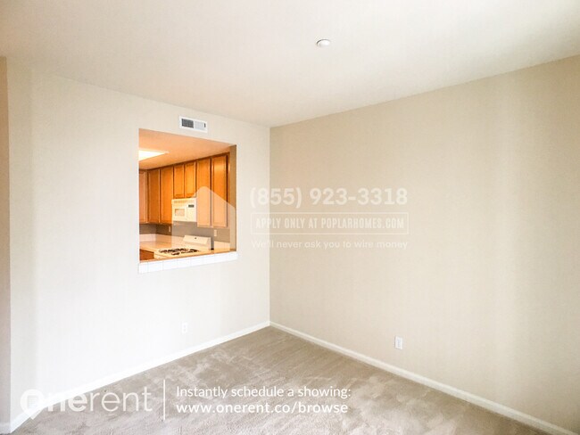Building Photo - 613 Arcadia Terrace