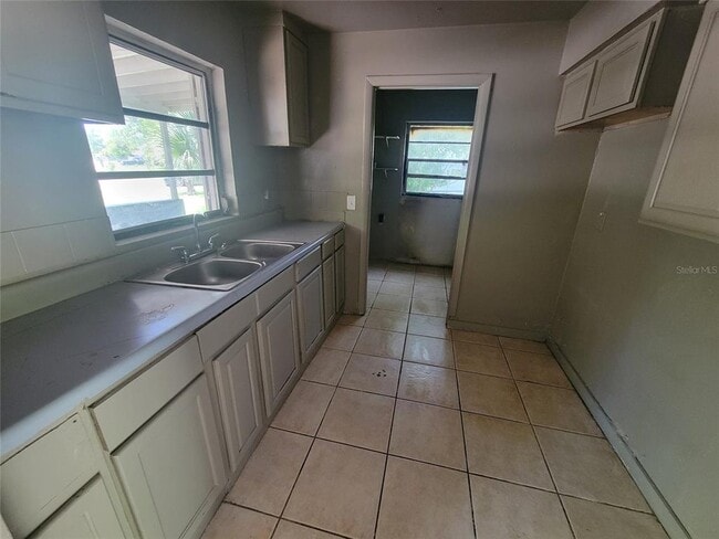 Foto del edificio - 702 22nd St