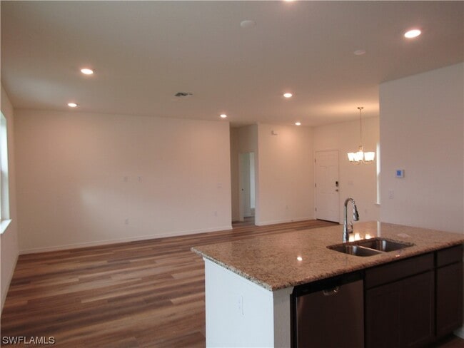 Building Photo - 1802 NE 13th Terrace