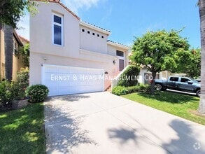 Building Photo - 5532 Spinnaker Bay Dr