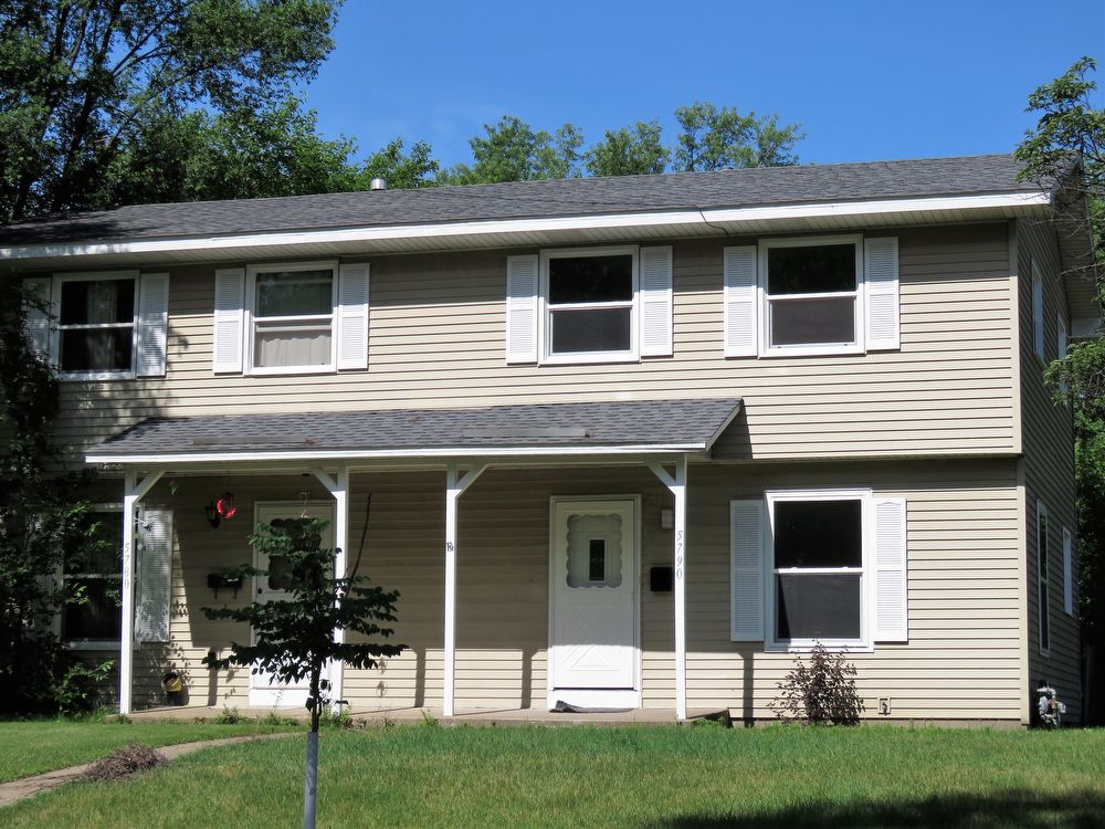 Primary Photo - 5790 2 1/2 St NE
