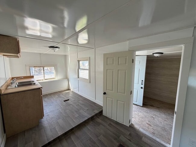 Foto del edificio - 2825 SE 14th St