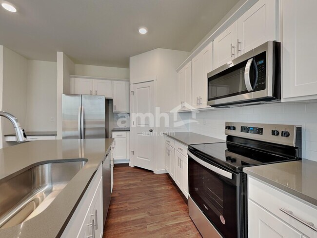 Foto del edificio - 11669 Logans Rdg Dr