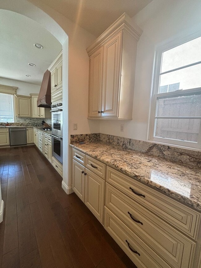Foto del edificio - Furnished house for rent in Carmel valley.