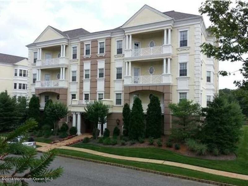 Foto principal - 1021 Oval Rd