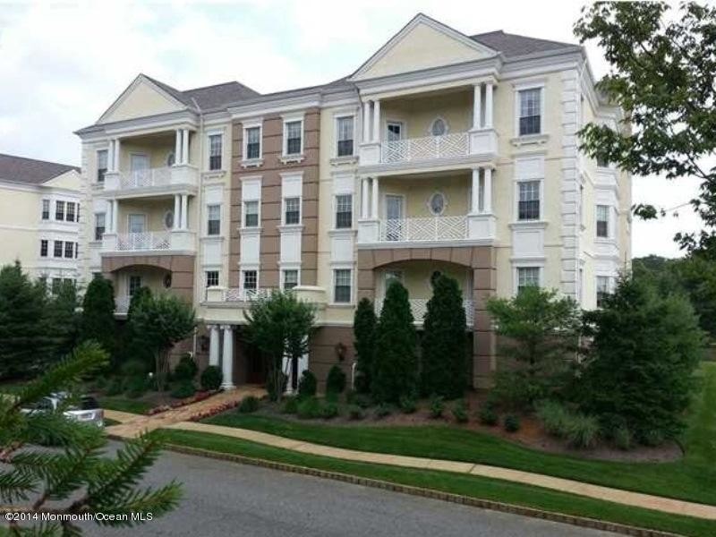 Primary Photo - 1021 Oval Rd