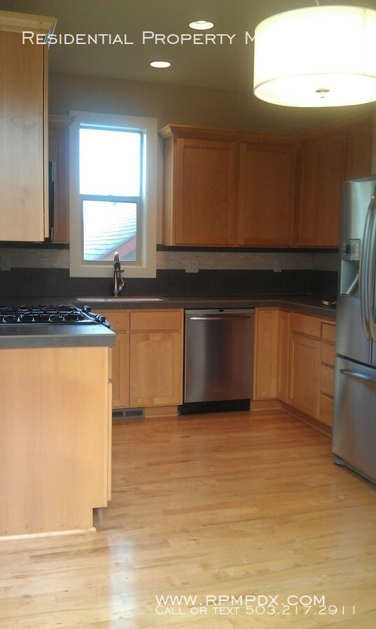 Foto del edificio - 5721 NE 19th Ave