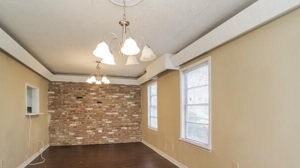 Building Photo - 1218 7th St N