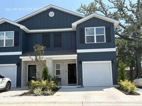 Building Photo - 114 Debuys Rd