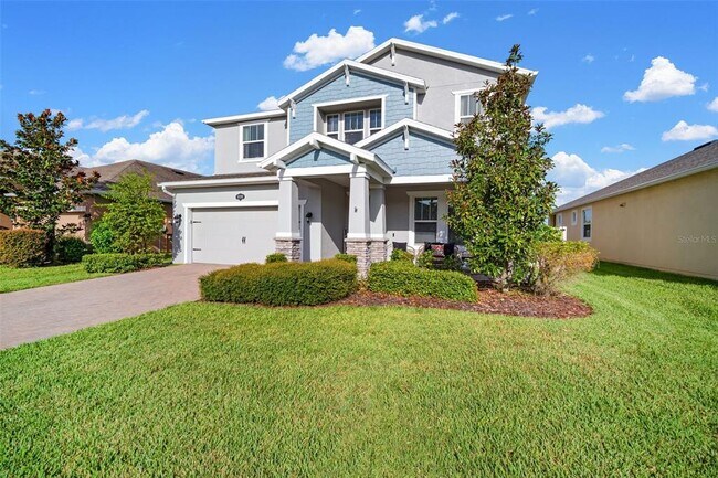 Foto del edificio - 19399 Long Lake Ranch Blvd