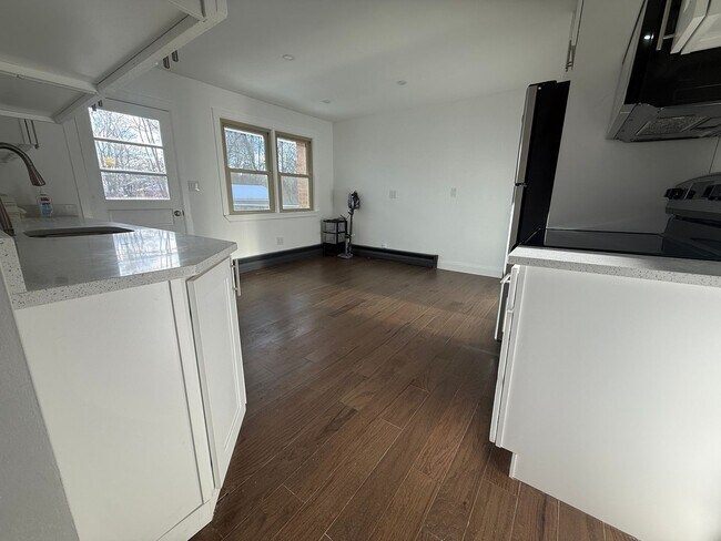 Foto del edificio - 1115 Locust St