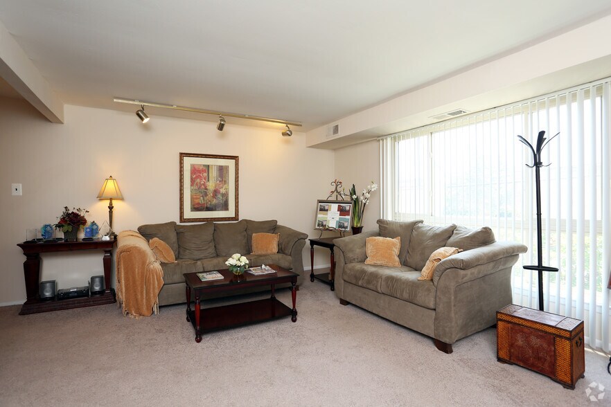 Living Room Sets Philadelphia interesting living room sets in philadelphia camo ideassouth cone Living Room Sets Philadelphia interesting living room sets in philadelphia camo ideassouth cone