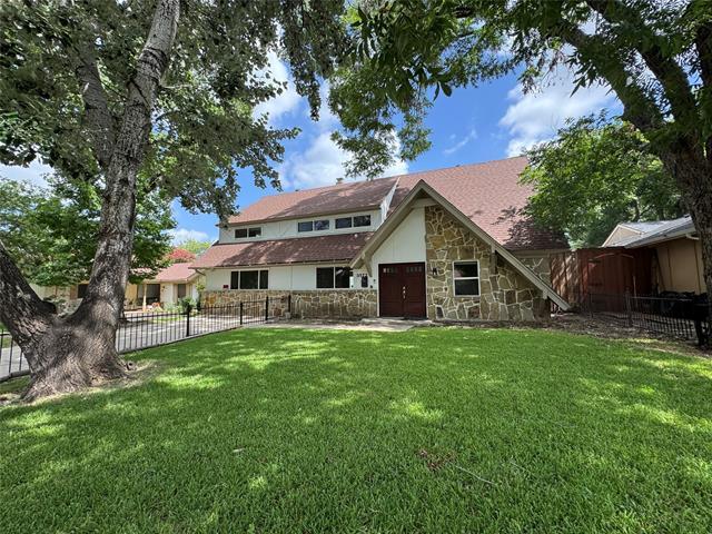 Building Photo - 3573 Ridgebriar Dr