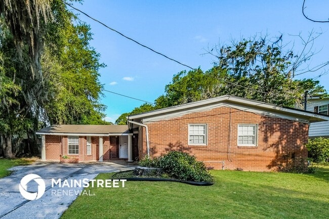 Building Photo - 10655 Tulsa Rd