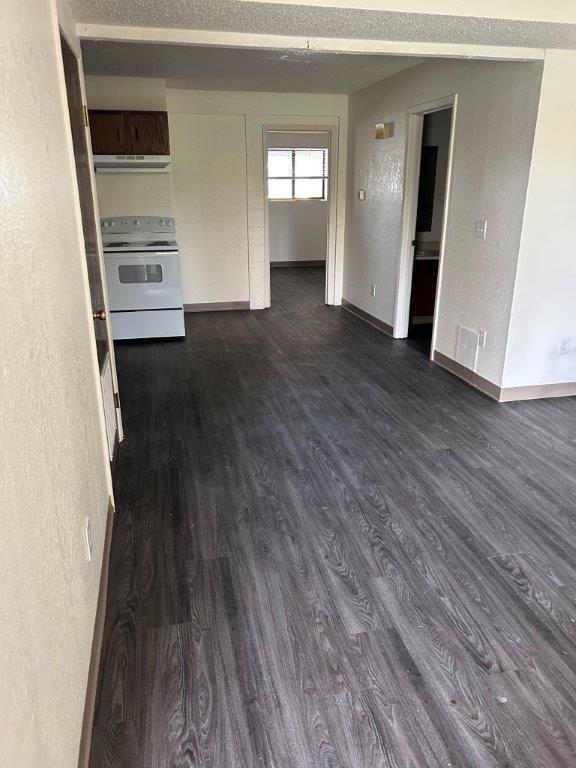 Foto del edificio - 1 bedroom in Billings MT 59102