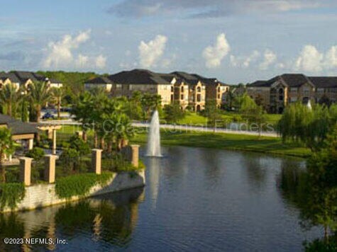 Foto del edificio - 10961 Burnt Mill Rd