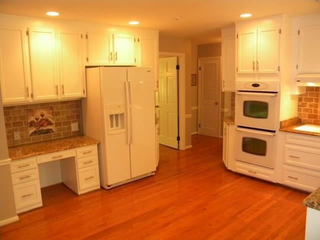 Foto del edificio - 1175 Oakhaven Dr