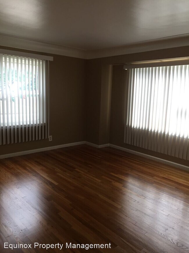 Building Photo - 3 br, 1 bath House - 21859 Gascony