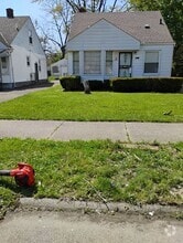 Building Photo - 9617 Stahelin Ave