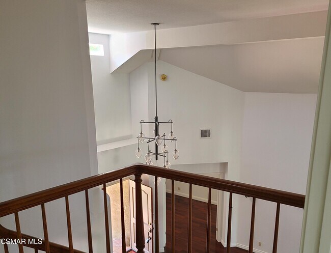 Building Photo - 11507 Flowerwood Ct