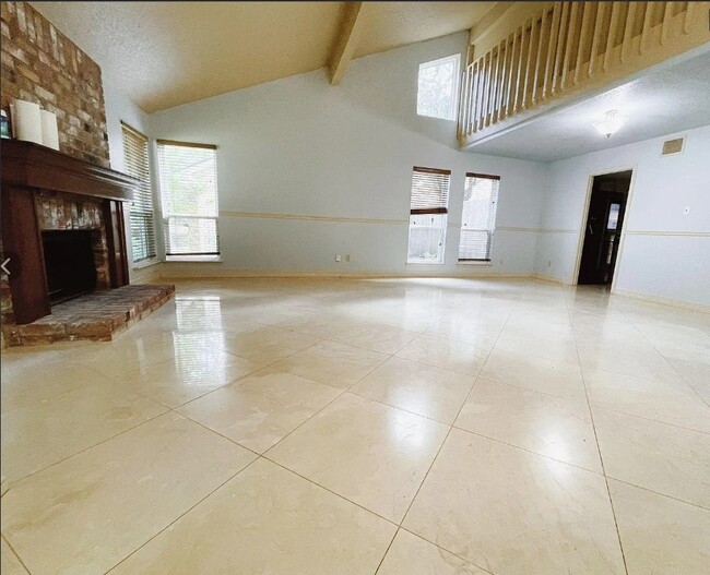 Building Photo - 1906 Woodstream Blvd