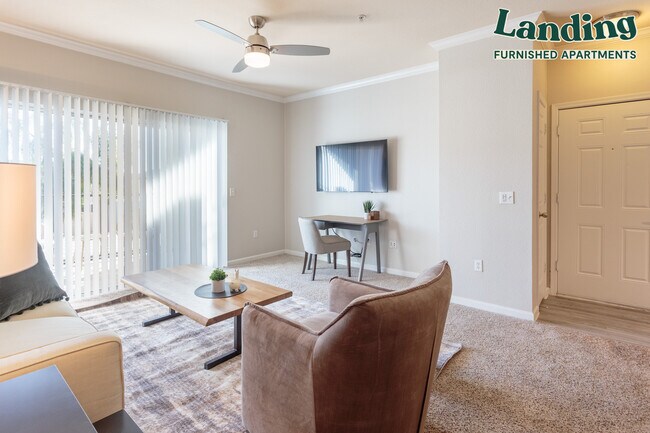 Foto del edificio - 34807 N 32nd Dr