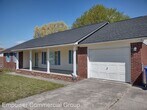 Primary Photo - 3 br, 2 bath House - 8436 Cartman Drive