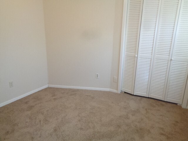 Building Photo - 13919 Tower Point Dr