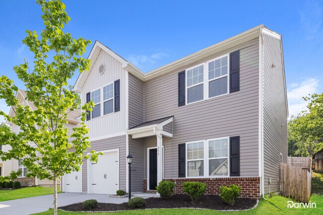 Foto del edificio - 255 Baybrook Ln