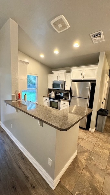 Building Photo - 14419 Moon Daisy Dr