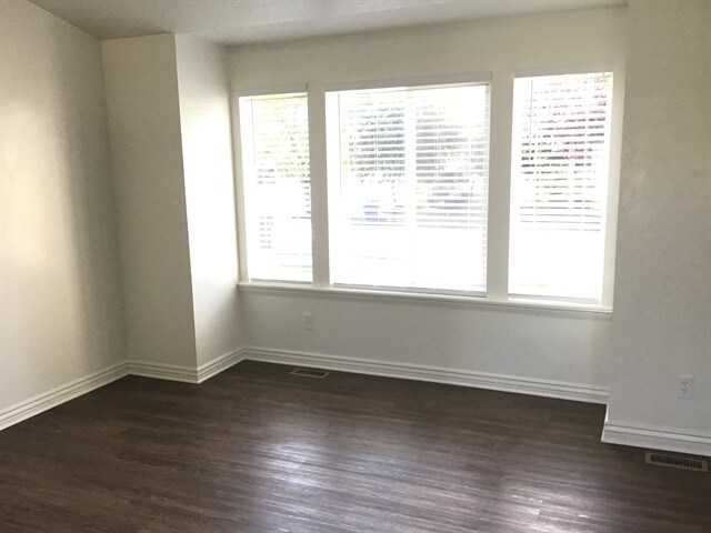 Foto del edificio - 5638 W Bonica Lane