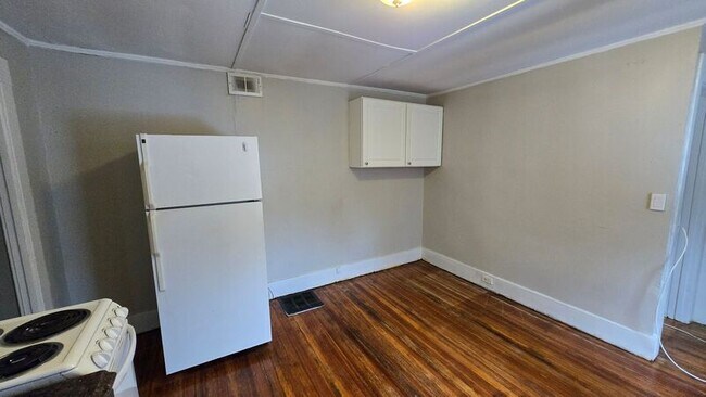 Foto del edificio - 345 Melville St
