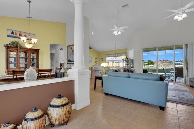 Foto del edificio - 3335 SW 25th Ct