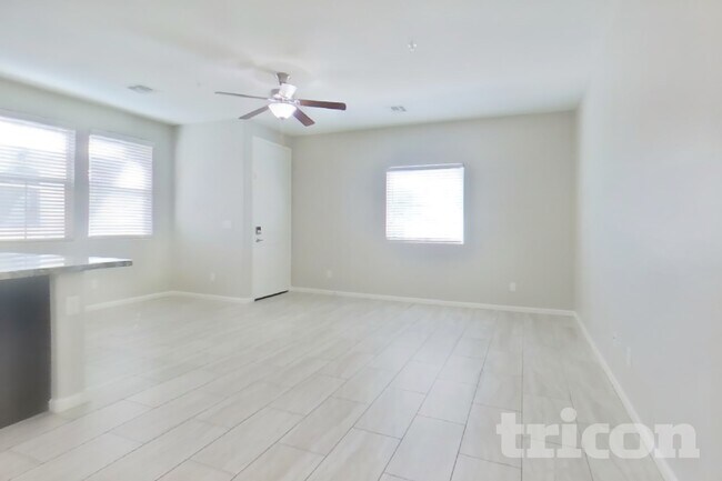 Foto del edificio - 12541 W Hummingbird Terrace