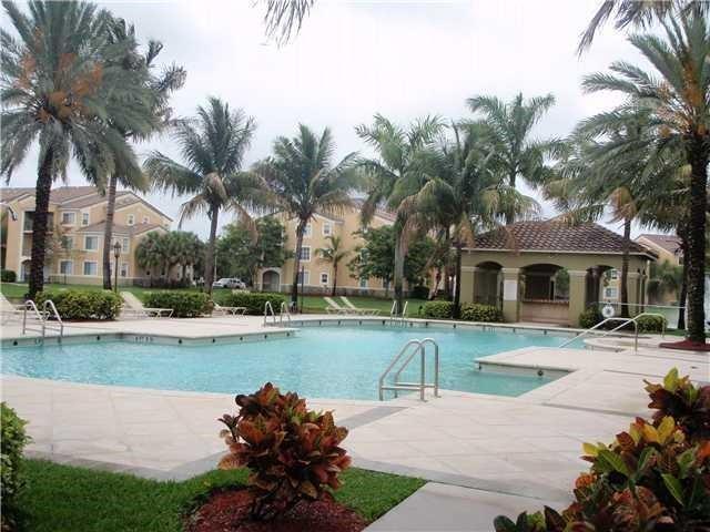 Foto principal - 2201 W Preserve Way