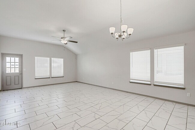 Building Photo - 1129 Indigo Sky St
