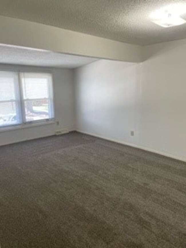 Foto del edificio - 6050 Wentworth Ave S