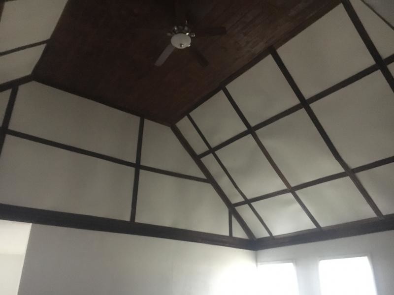 Foto del edificio - 773 Haugh St