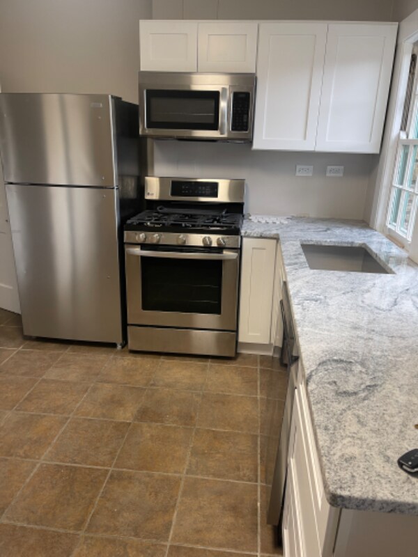 6637 Murray Rd, Cincinnati, OH 45227 House Rental in Cincinnati, OH