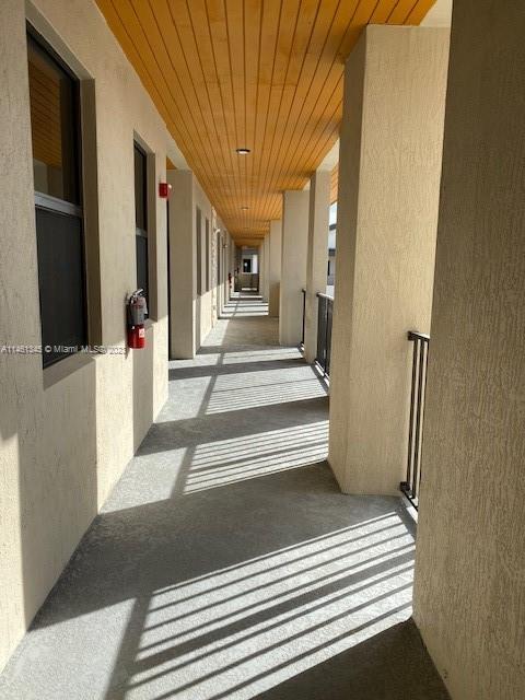 Foto del edificio - 10413 NW 82nd St